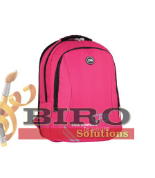Rucsac pentru adolescenți, XL (175+ cm) CF86588-12